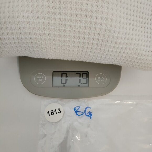 Do Not Purchase - Picture 11 of 11